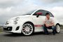 Abarth Celebrity Race Star Lineup Announced