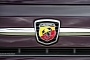 Abarth Says "No" to Standalone Sports Car, Range Expansion