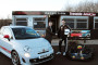 Abarth to Sponsor UK Karting Series in 2011