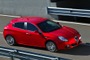 Abarth To Tune Alfa Romeo Vehicles