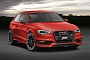 ABT Announces 2013 Audi A3 Tuning Program