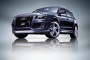 ABT Audi Q5 Gives You 310 HP