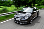ABT Launches More Complete VW Beetle Tuning Pack