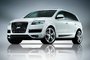 Abt Launches Tuning Package for Audi Q7 Facelift 3.0 TDI Clean Diesel