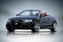 ABT Made Audi A5 Cabrio