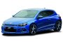 Abt Redevelop New Scirocco Inside Out