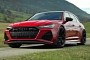 ABT's 2023 Audi RS 6 Legacy Edition Is a 750-HP Supercar Killer