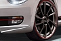 ABT Teases Geneva Lineup: Beetle, Q3, Up! and A6