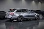 ABT’s RS6-R Looks Like It Could Use a Rehab