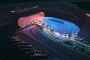 Abu Dhabi on Track to Host Night Race in F1