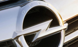 Abu Dhabi Royal Family Wants Opel...