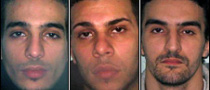 Abu Hamza’s Sons Jailed for £1m Car Scam