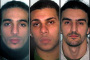 Abu Hamza’s Sons Jailed for £1m Car Scam