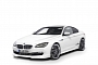 AC Schnitzer ACS6 Coupe Headed for Essen
