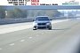 AC Schnitzer BMW M5 Competition Hits 300 KM/H In 28.85 Seconds