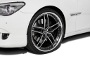 AC Schnitzer Introduces Forged Racing Wheel Type VIII