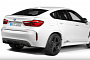 AC Schnitzer Launches New Final Silencer for BMW X6 M That Sounds Vicious