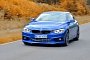 AC Schnitzer Launches Tuning Pack for BMW 4 Series Gran Coupe Range