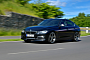 AC Schnitzer Offers Top Performance for BMW Entry Level Models