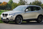 AC Schnitzer Releases First Special Parts for BMW X3