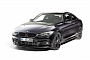 AC Schnitzer Reveals BMW 4 Series Tuning Packs