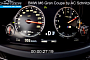 AC Schnitzer's M6 Gran Coupe Does 300 km/h in 26 Seconds
