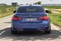 AC Schnitzer’s Rear Silencer for the BMW 435i Sounds Better than expected