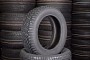 According to Independent Reviews, These Are the Best Tires for Winter 2021