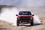 2021 Ford F-150 Raptor Could Have 480 HP According to Rumor Mill Logic