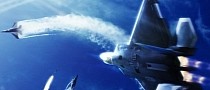 Ace Combat Infinity: A Wonderful, Long Lost Combat Flight Game We Wish Never Shut Down