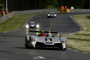 ACO Confirms Le Mans International Cup Debut in 2010