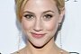 Actress Lili Reinhart Issues Warning After Getting Tricked by Fake Uber Driver