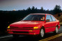 Acura Celebrates 25 Years of Luxury in the US