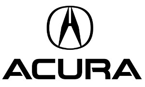 Acura Dealers Premiere New Ad Technology
