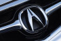 Acura to Expand Lineup Likely Down-Market