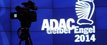 ADAC Award Fraud Sparks Major Scandal in Germany