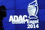 ADAC Award Fraud Sparks Major Scandal in Germany