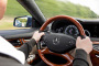 ADAC Awards Mercedes for Driver Assistance Systems