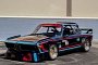 Adam Carolla’s BMW 3.0 CSL Racecar Is Looking For A New Owner