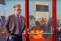 Adam Ruins Everything Shows Why Car Dealerships Are Evil, Makes Us Praise Tesla