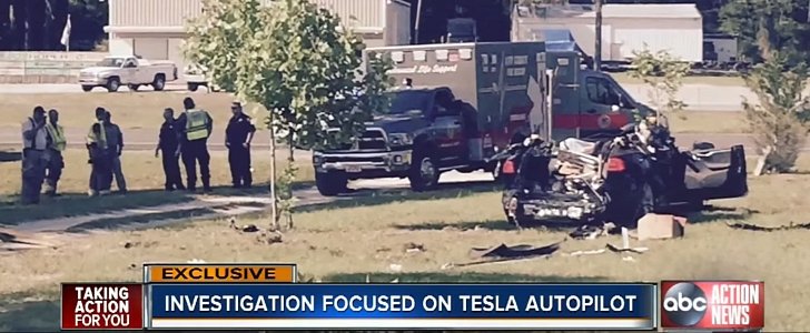 add-speed-to-the-list-of-causes-for-the-tesla-model-s-autopilot-fatal-crash-109078-7.jpg