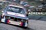 Adrenalin, the BMW Motorsport Documentary Is now Available for Purchase