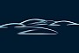 Adrian Newey Talks 2026 Red Bull RB17 Hybrid V10 Hypercar, Targets 15,000 RPM