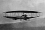 AEA June Bug, A Pioneering V8 Bi Plane That Royally Ticked Off the Wright Brothers