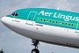 Aer Lingus Apologizes for Misplacing Man’s Parents’ Ashes
