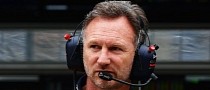 Aero Testing Restrictions Might Put Red Bull in a Bad Spot, Says Christian Horner