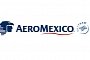 AeroMexico Brilliantly Trolls The U.S. With DNA Discounts Ad