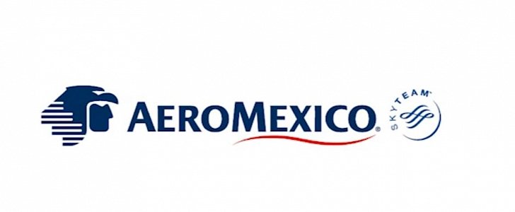 AeroMexico ad trolls Americans for not wanting to fly to Mexico