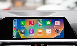 After Android Auto, CarPlay Is Also Getting New Features