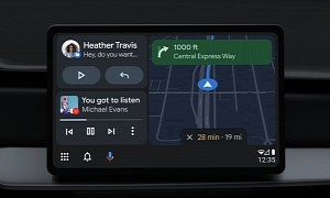 After Android Auto’s Major Overhaul, It’s Time for Apple to Update CarPlay as Well